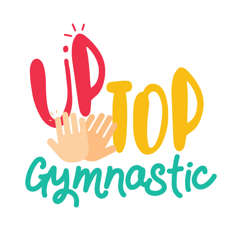 Artistic Gymnastics For Children